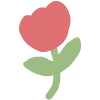 🌷