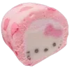 🫥