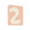 2️⃣