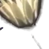 ⭐
