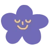 🌺