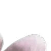 ⭐