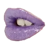 👄