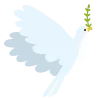 🕊
