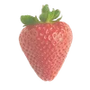 🍓