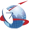 📡