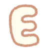 🥜