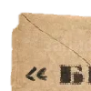 💌
