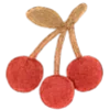 🍒