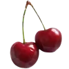🍒