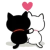 🥰
