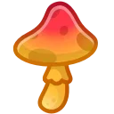 🍄