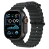 ⌚️