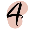 4️⃣