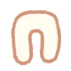 🥜