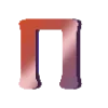 🔤