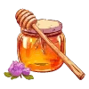 🍯