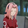 🥺