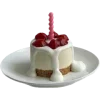 🎂