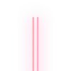✨