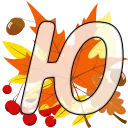 🍁