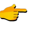 👉