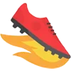 👟