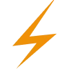 ⚡