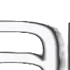 ⭐