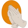 ✝️