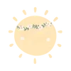 ☀️