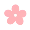 🌸