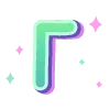 🔠