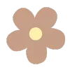 🌺