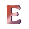 🔤