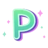 🔠