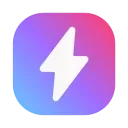 ⚡