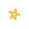 🏵
