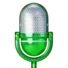 🎙️