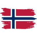 🇳🇴