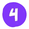 4️⃣