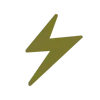 ⚡️