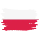 🇵🇱