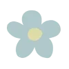 🌺
