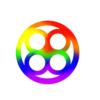 ⭕