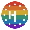 🏳️‍🌈