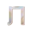 🔠