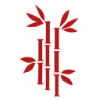 🏮