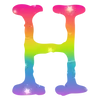 🌟