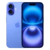 📱